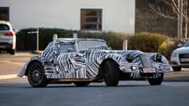 morgan_wide_body_1.jpg