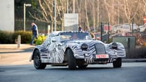 morgan_wide_body_3.jpg
