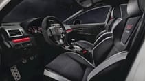 19tdi_awsac005.jpg