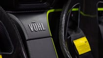 vuhl05_rr_estudio-3.jpg