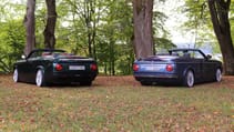 everytimer_eta02cabrio_retrofahrzeug_4.jpg