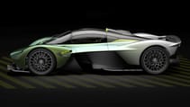 amrb001_top_gear_road_spec_01_side_03.jpg