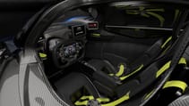 amrb001_top_gear_track_spec_01_int_front_04.jpg