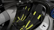 amrb001_top_gear_track_spec_01_int_rear_04.jpg