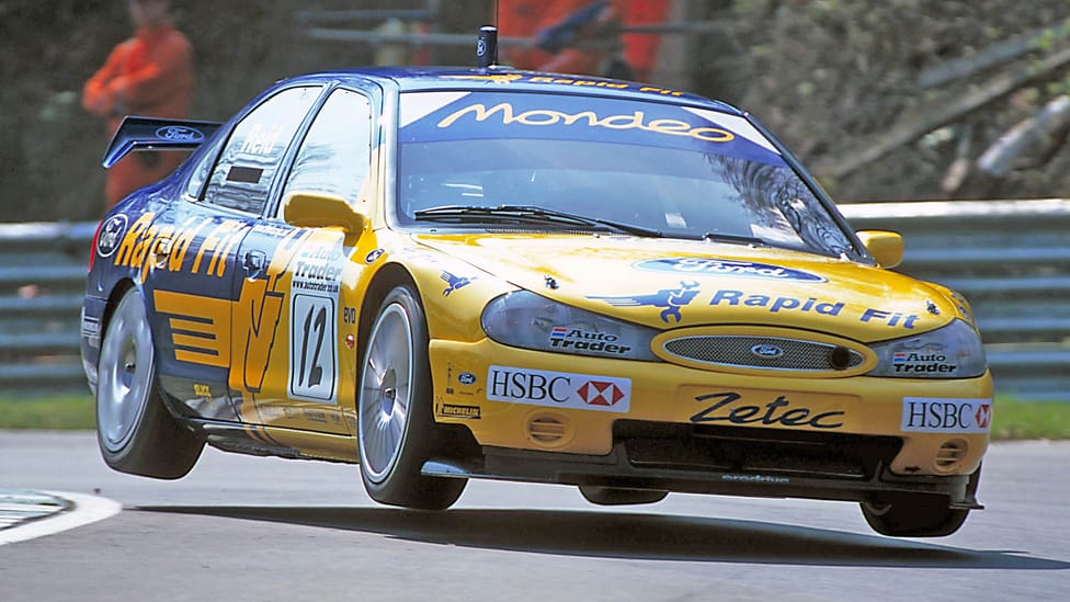 a_reid_in_btcc.jpg