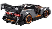 mclaren_senna_lego_back1.jpg
