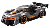 mclaren_senna_lego_front1.jpg