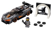mclaren_senna_lego_pack.jpg