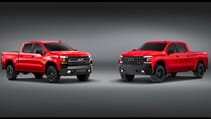 2019-fullsize-lego-silverado-01.jpg