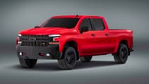 2019-fullsize-lego-silverado-02.jpg