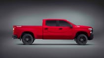 2019-fullsize-lego-silverado-03.jpg