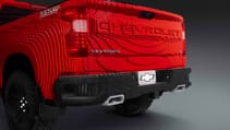 2019-fullsize-lego-silverado-05.jpg