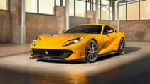 novitec_f81sf_pic01.jpg
