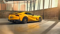 novitec_f81sf_pic02.jpg
