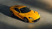 novitec_f81sf_pic03.jpg
