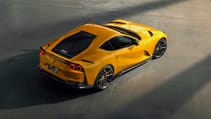novitec_f81sf_pic04.jpg