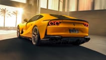 novitec_f81sf_pic05.jpg