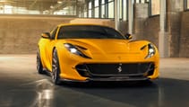 novitec_f81sf_pic06.jpg