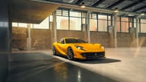 novitec_f81sf_pic07.jpg