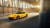 novitec_f81sf_pic08.jpg