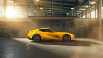 novitec_f81sf_pic09.jpg