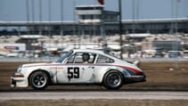 m19_0128_fine.jpg