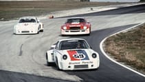 m19_0132_fine.jpg
