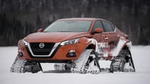 2019_altima-te_awd_11.jpg