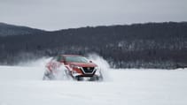 2019_altima-te_awd_15.jpg