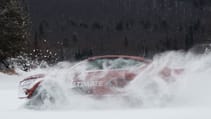 2019_altima-te_awd_30.jpg