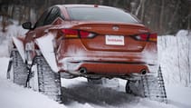2019_altima-te_awd_33.jpg