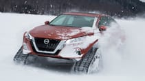2019_altima-te_awd_35.jpg
