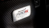 mclaren_720s_spa_68_collection_dedication_plate.jpg