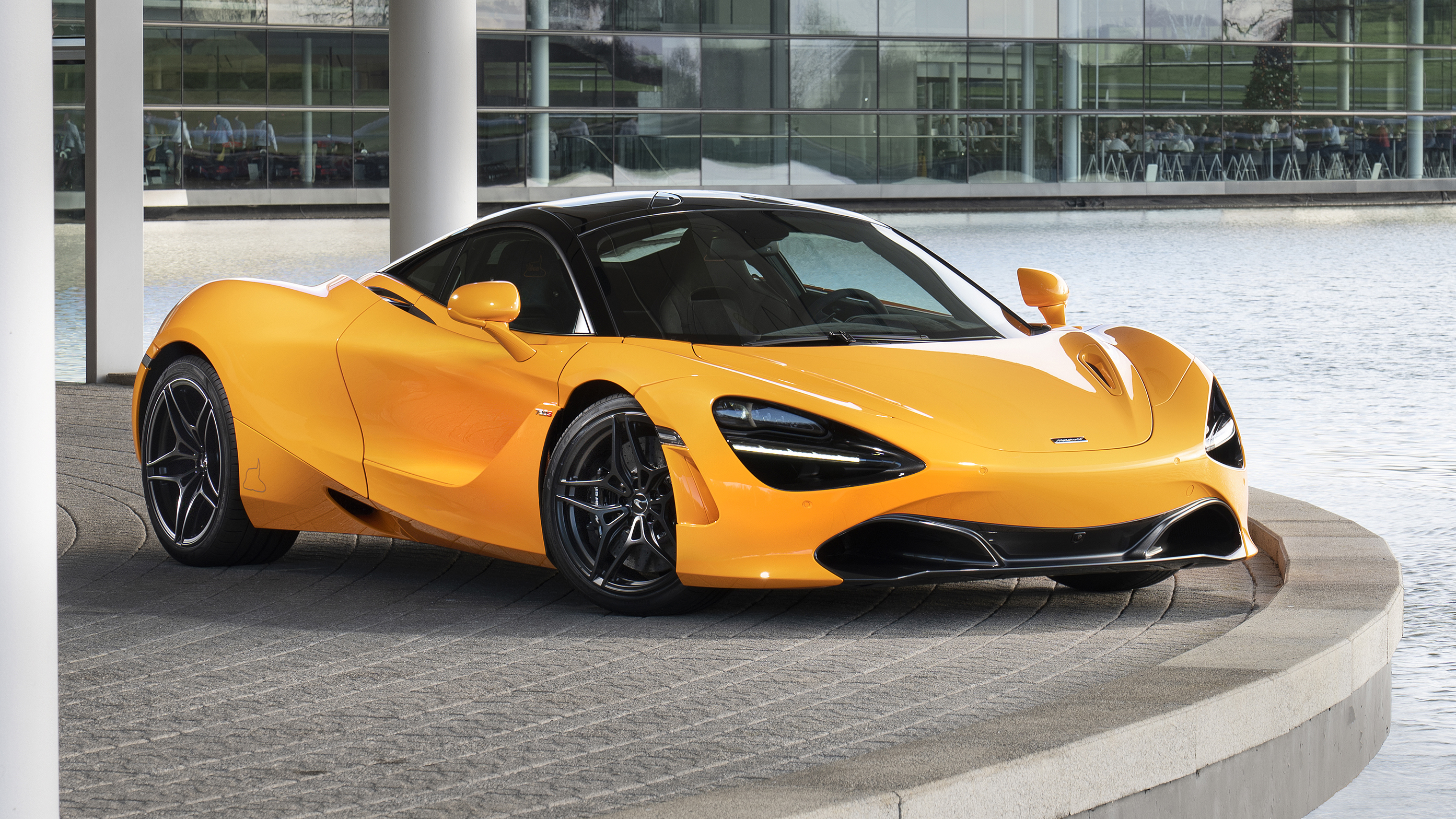 mclaren_720s_spa_68_collection_front_mtc_leadimage.jpg
