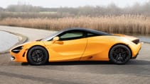 mclaren_720s_spa_68_collection_side.jpg