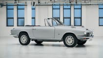 p90333968_highres_bmw-1600-gt-converti.jpg