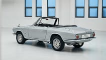 p90333969_highres_bmw-1600-gt-converti.jpg