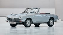 p90333970_highres_bmw-1600-gt-converti.jpg