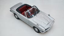 p90333971_highres_bmw-1600-gt-converti.jpg