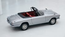 p90333973_highres_bmw-1600-gt-converti.jpg