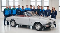 p90333974_highres_bmw-1600-gt-converti.jpg