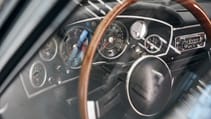 p90333976_highres_bmw-1600-gt-converti.jpg