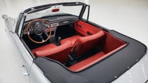 p90333977_highres_bmw-1600-gt-converti.jpg