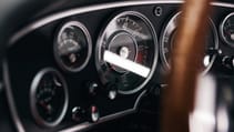 p90333978_highres_bmw-1600-gt-converti.jpg