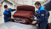p90333979_highres_bmw-1600-gt-converti.jpg