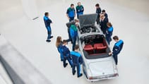 p90333982_highres_bmw-1600-gt-converti.jpg