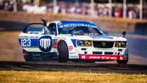fos2018_drewgibson_8503.jpg
