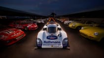 fos2018_nigelharniman_798.jpg