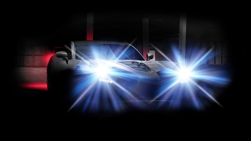 teaser_image_of_new_ginetta_supercar_prototype.jpg