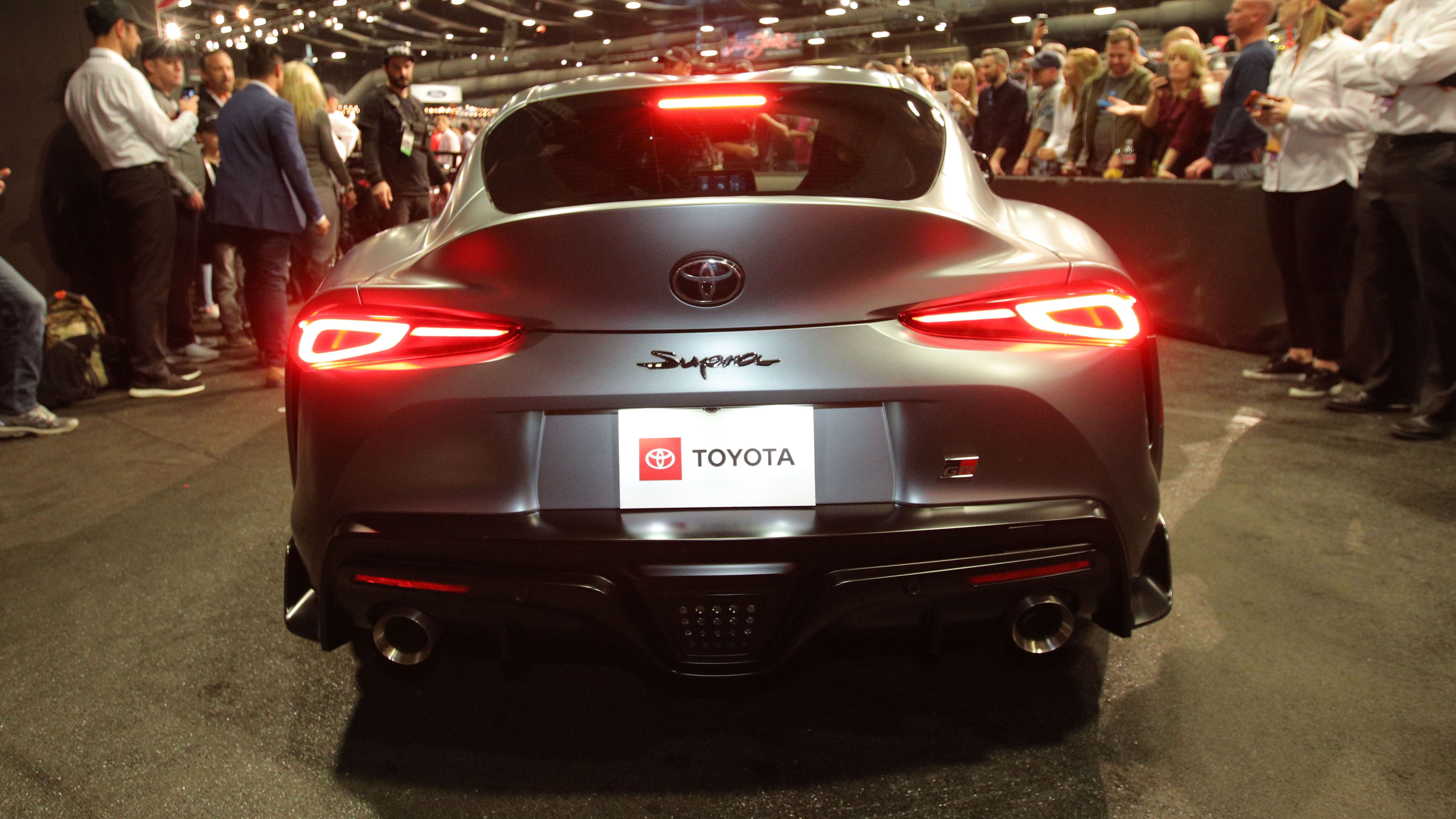 2020_supra_auction_barrett_jackson_03_818fa61f6e5b90beb64cd2994635c2e4aa019239.jpg